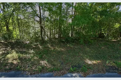 212 Dolphin Circle, Middleburg, FL 32068 - Photo 1