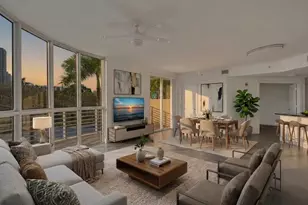 1830 Radius Dr, Hollywood, FL 33020 - Photo 1