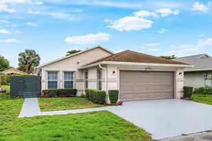 5713 Boynton Bay Cir, Boynton Beach, FL 33437 - Photo 1