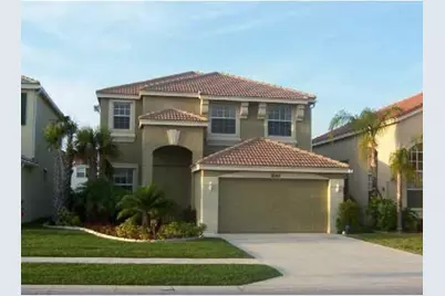 9649 Wyeth Court, Wellington, FL 33414 - Photo 1
