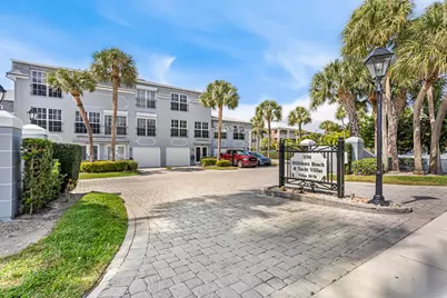 1194 Hillsboro Mile #72, Hillsboro Beach, FL 33062 - Photo 1