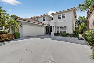 10548 Mendocino Ln, Boca Raton, FL 33428 - Photo 1
