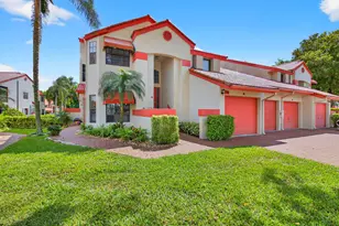 7685 Lexington Club Blvd, Delray Beach, FL 33446 - Photo 1