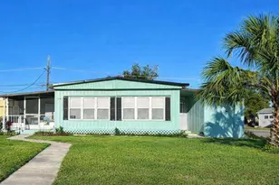 5440 Pineland Ave, Port Orange, FL 32127 - Photo 1