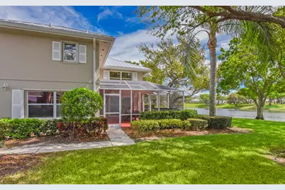 2305 SW Essex Court, Palm City, FL 34990 - Photo 1