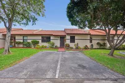 5810 SW 112th Way, Cooper City, FL 33330 - Photo 1
