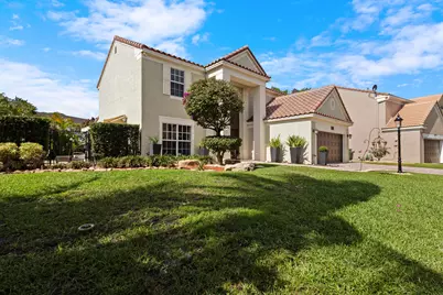 7500 Live Oak Drive, Coral Springs, FL 33065 - Photo 1