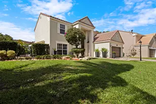 7500 Live Oak Dr, Coral Springs, FL 33065 - Photo 1