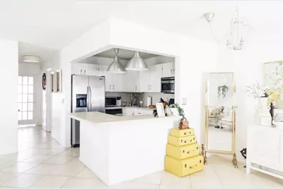 2403 Lowson Boulevard #D, Delray Beach, FL 33445 - Photo 1