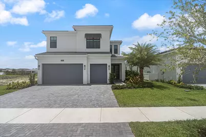 13211 Artisan Circle, Palm Beach Gardens, FL 33418 - Photo 1