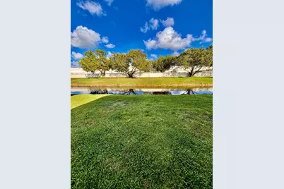 1011 Twin Lakes Drive, Coral Springs, FL 33071 - Photo 1