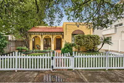 1415 NE 4th Place, Fort Lauderdale, FL 33301 - Photo 1
