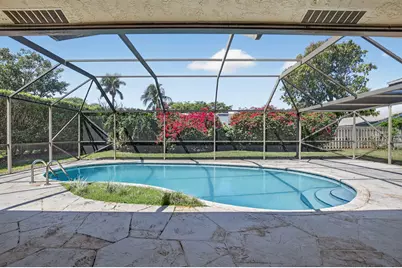 3069 NW 27th Avenue, Boca Raton, FL 33434 - Photo 1