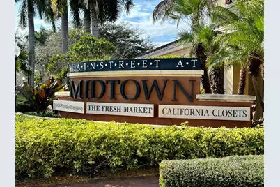 4903 Midtown Lane #3112, Palm Beach Gardens, FL 33418 - Photo 1