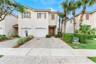 8731 Cypress Walk Ct, Tamarac, FL 33321 - Photo 1