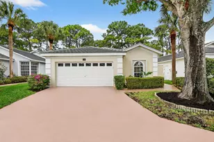 176 Harbor Lake Cir, Greenacres, FL 33413 - Photo 1