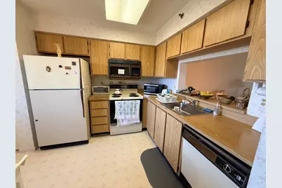 7240 Huntington Lane #606, Delray Beach, FL 33446 - Photo 1