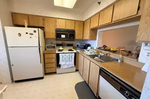 7240 Huntington Ln, Delray Beach, FL 33446 - Photo 1