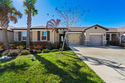 1817 Party Place, Fort Pierce, FL 34947 - Photo 1