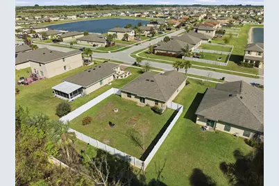 888 Bent Creek Drive, Fort Pierce, FL 34947 - Photo 1