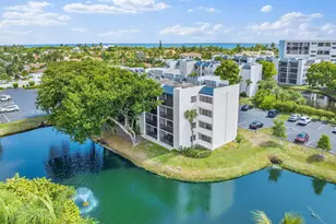 1605 S US Hwy 1, Jupiter, FL 33477 - Photo 1