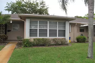 1315 SE High Point Way Way SE, Delray Beach, FL 33445 - Photo 1