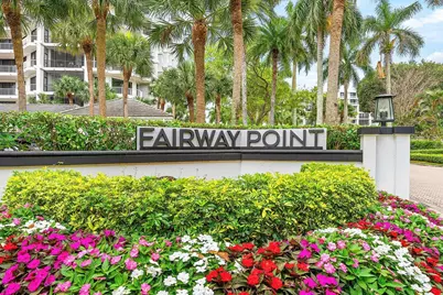 20320 Fairway Oaks Drive #331, Boca Raton, FL 33434 - Photo 1