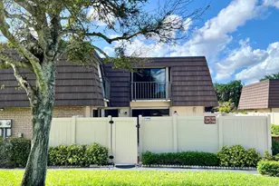 7206 72nd Way, West Palm Beach, FL 33407 - Photo 1