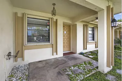 11925 Suellen Circle, Wellington, FL 33414 - Photo 1