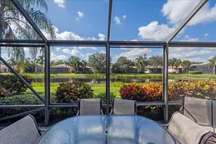 10599 Silverton Ln, Boynton Beach, FL 33437 - Photo 1