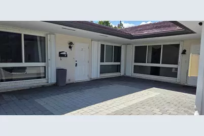 1951 NE 56th Street, Fort Lauderdale, FL 33308 - Photo 1