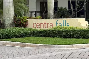 12444 NW 18th Ct, Pembroke Pines, FL 33028 - Photo 1