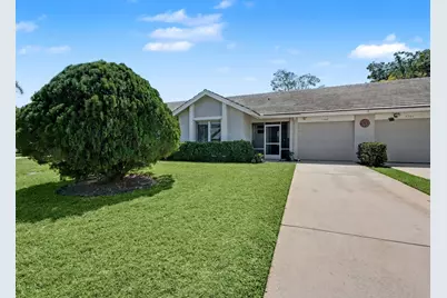 3308 SW Villa Place, Palm City, FL 34990 - Photo 1