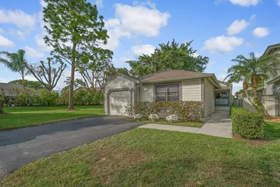 2492 Bedford Mews Drive, Wellington, FL 33414 - Photo 1