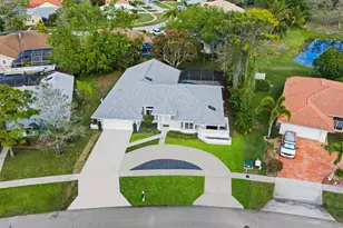 1738 Lindsey Ct, Wellington, FL 33414 - Photo 1