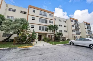 4042 NW 19th St, Lauderhill, FL 33313 - Photo 1