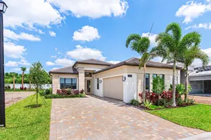 11644 Clever Cardinal Ct, Boynton Beach, FL 33473 - Photo 1