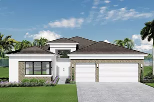11213 Sweet Sage Ave, Boynton Beach, FL 33473 - Photo 1
