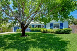 309 Rilyn Dr, West Palm Beach, FL 33405 - Photo 1