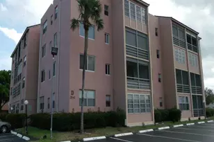 2841 Somerset Dr, Lauderdale Lakes, FL 33311 - Photo 1