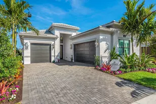 9380 Mountain Pne Grv, Boynton Beach, FL 33473 - Photo 1