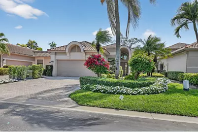 2430 NW 53rd Street, Boca Raton, FL 33496 - Photo 1