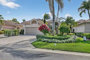 2430 NW 53rd St, Boca Raton, FL 33496 - Photo 1