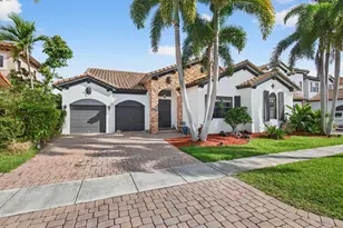 4079 Artesa Dr, Boynton Beach, FL 33436 - Photo 1