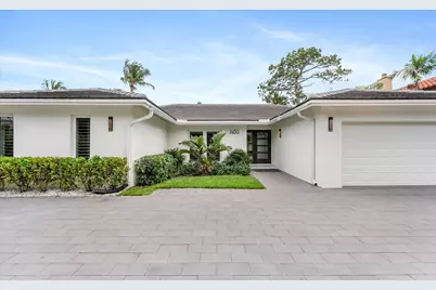 1480 SW 19th Street, Boca Raton, FL 33486 - Photo 1
