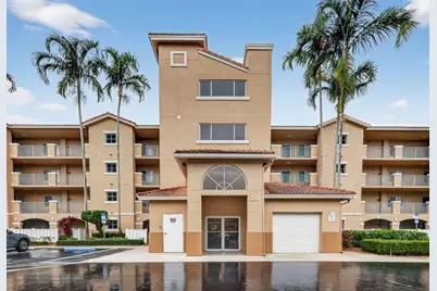 12547 Imperial Isle Drive #204, Boynton Beach, FL 33437 - Photo 1