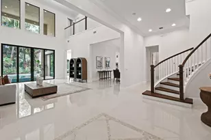 145 Gardenia Isles Dr, Palm Beach Gardens, FL 33418 - Photo 1
