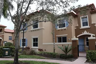 6550 Morgan Hill Trail, West Palm Beach, FL 33411 - Photo 1