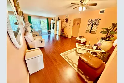 2004 Granada Drive #F4, Coconut Creek, FL 33066 - Photo 1