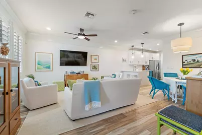 1471 N Jeaga Drive, Jupiter, FL 33458 - Photo 1